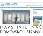 www.sklojanak.cz