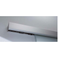PORTAVANT 80 AUTOMATIC kování pro automaticky posuvné dveře na skleněnou stěnu